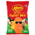 Allens Retro Party Mix 190G