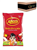 Allens Retro Party Mix 1kg 6CTN