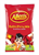 Allens Retro Party Mix 1kg