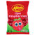 Allens Ripe Raspberries 190G