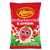 Allens Strawberries  Cream 190G