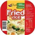 Allied Chef Fried Rice Gluten Free 200g