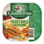 Allied Chef Lasagne Vegetable Gluten Free 200g