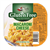 Allied Chef Macaroni Cheese Gluten Free 200g