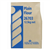 Allied Mills Plain Flour 125kg
