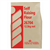 Allied Mills Self Raising Flour 125kg