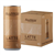 Allpress Espresso Latte 240ML 4PK