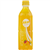 Aloe Mate Aloe Vera Drink Mango 500ml