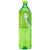 Aloe Mate Aloe Vera Drink Original 15L