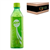 Aloe Mate Aloe Vera Drink Original 20Ctn