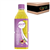 Aloe Mate Aloe Vera Drink Original 500ml 