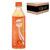 Aloe Mate Aloe Vera Drink Peach 20Ctn