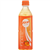 Aloe Mate Aloe Vera Drink Peach 500ml