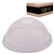 Anchor Dome Lid Suit Plastic Cup 1000Ctn