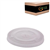 Anchor Flat Lid 12141624Oz Plastic Cup 1000Ctn