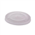 Anchor Flat Lid 12141624Oz Plastic Cup 50Pk 