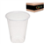 Anchor Plastic Cup 16oz 1000CTN