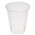 Anchor Plastic Cup 16oz 50PK