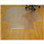 Anchormat Chair Mat For Hardwood Floors 1150 x 1350mm 
