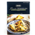 Antoniou Spinach  Cheese Triangles 12Pk