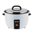 Apuro Rice Cooker 10L Cooked 42L Dry
