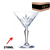 Arcoroc Broadway Cocktail Stem Glass 210ml 12CTN