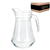 Arcoroc Glass Jug 13L 6CTN