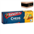 Arnotts Cheds 250g 16CTN