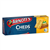 Arnotts Cheds 250g