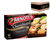 Arnotts Cheeseboard Crackers 250g 12CTN