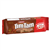 Arnotts Choc Tim Tam Jatz 165G