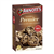 Arnotts Chocolate Chip Premier Cookies 310g
