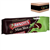 Arnotts Chocolate Mint Slice 200g 20CTN