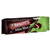 Arnotts Chocolate Mint Slice 200g