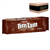 Arnotts Chocolate Tim Tam 200g 24CTN