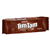 Arnotts Chocolate Tim Tam 200g