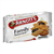 Arnotts Family Assorted 500g