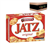 Arnotts Jatz 225g 20Carton