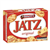 Arnotts Jatz 225g