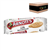 Arnotts Milk Arrowroot 250g 20CTN