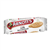 Arnotts Milk Arrowroot 250g