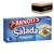 Arnotts Salada 250g 18CTN
