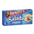 Arnotts Salada 250g