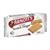 Arnotts Scotch Finger 250g