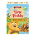 Arnotts Tiny Teddy Honey Cereal 350G
