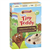 Arnotts Tiny Teddy Porridge 10PK
