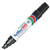 Artline 100 Jumbo Permanent Marker Chisel Black
