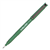 Artline 200 Bright Fineliner 04mm Fine  Green