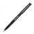 Artline 200 Pen 04mm Fine  Black