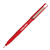 Artline 200 Pen 04mm Fine  Red